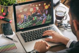 Get Paid Out in Minutes Your Guide to Fast Transactions